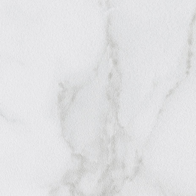 Calacatta Alfresco Marble Effect Outdoor Porcelain Paving Tile - 1200mm x 600mm - Grey - Spectrum