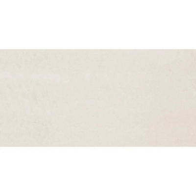 Lounge Ivory - All Sizes