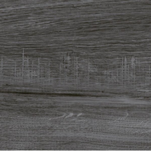Load image into Gallery viewer, Jacaranda Wood Effect 1200mm x 200mm Matt (6 per Box) - All Colours
