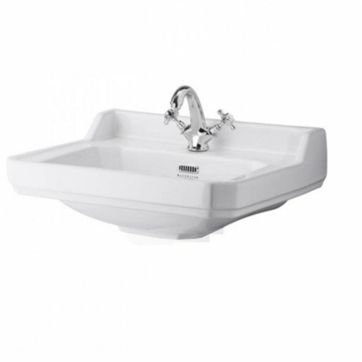 Fitzroy 595mm Basin - Bayswater