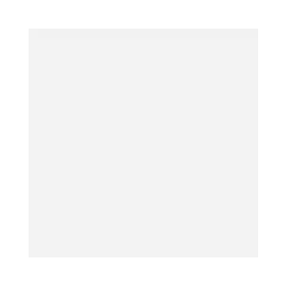 Croma Porcelain Matt Floor and Wall Tile - White 223mm x 223mm (20 per Box)