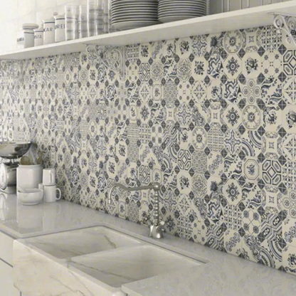 Parks Retiro Matt 316mm x 316mm (10 per Box)