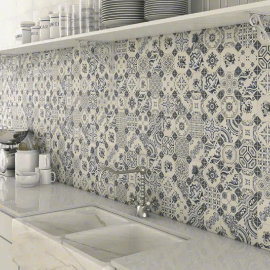 Parks Retiro Matt 316mm x 316mm (10 per Box)