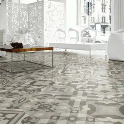 Parks Tiergarten Matt 316mm x 316mm (10 per Box)