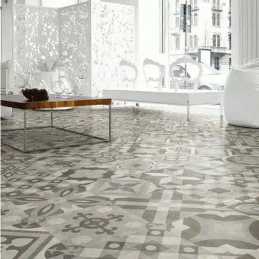 Parks Tiergarten Matt 316mm x 316mm (10 per Box)