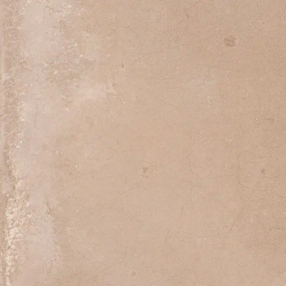 Cottage Porcelain Anti-Slip Matt Natural Floor Tile 331mm x 331mm (12 per Box)