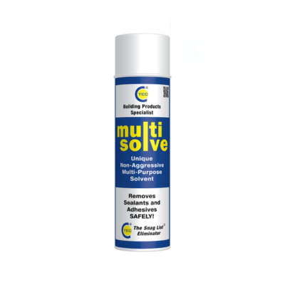 CT1 Multi Solve
