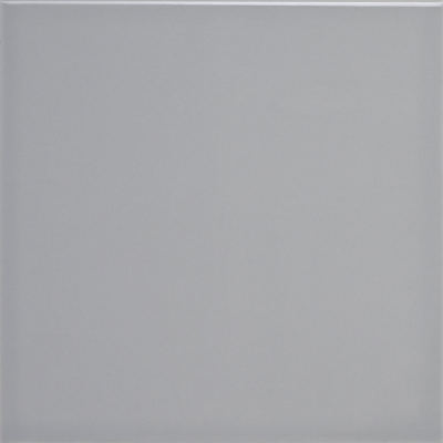 Prismatics Gloss Storm Grey - All Sizes