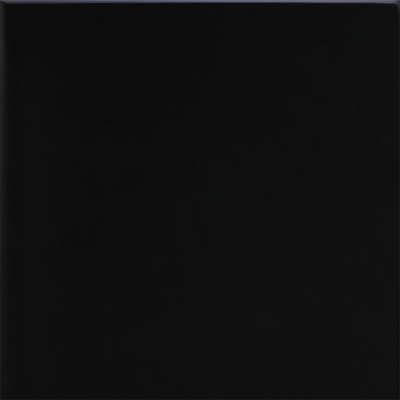 Prismatics Gloss Black - All Sizes