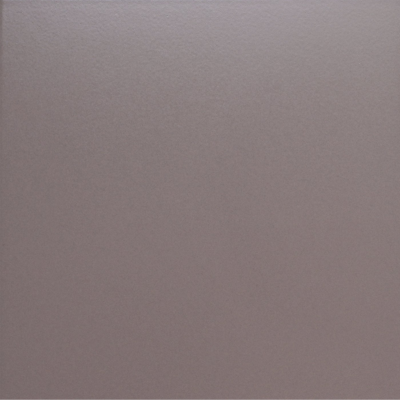 Prismatics Satin Truffle - All Sizes