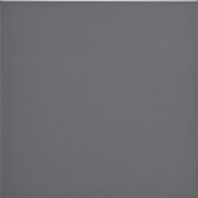 Prismatics Gloss Ash 150mm x 150mm (44 per Box)