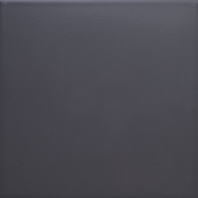 Prismatics Satin Moleskin 150mm x 150mm (44 per Box)