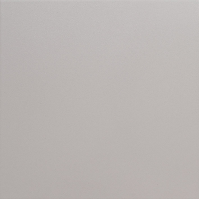 Prismatics Satin Old Lace (Free Sample)