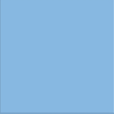 Prismatics Gloss Bluebell 150mm x 150mm  (44 per Box)