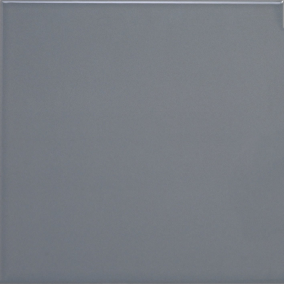 Prismatics Gloss Hawk Grey - All Sizes