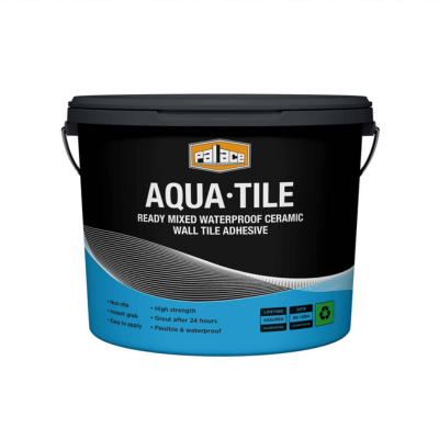 Palace Aqua Tile x 15kg