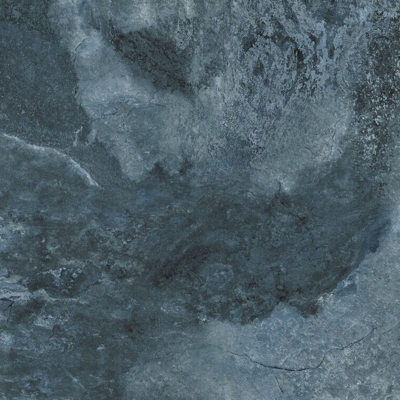 Slate Way Ocean Porcelain Semi Polished Wall & Floor Tile 600mm x 300mm (Free Sample)