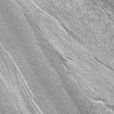 Quartzite Outdoor Porcelain Paving Tile - 900mm x 600mm - Grey - Spectrum