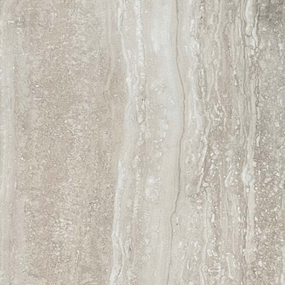 Travertine Stone Effect Outdoor Porcelain Paving Tile - 1200mm x 600mm - Mid Beige - Spectrum