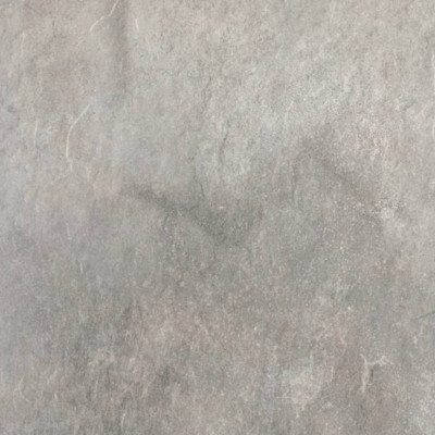 Burlington Outdoor Porcelain Paving Pack - Silver - Spectrum