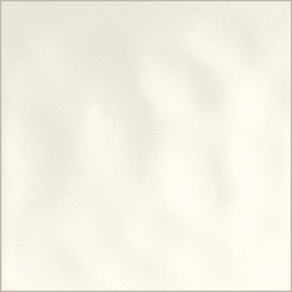 Bumpy Beige Gloss Ceramic Wall Tile 150mm x 150mm (44 per Box)