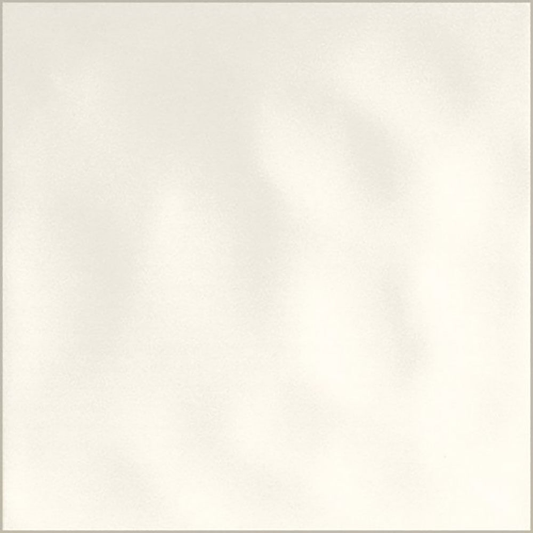 Bumpy Beige Gloss Ceramic Wall Tile 150mm x 150mm (44 per Box)