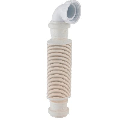 Victrion Waste Trap - Bayswater