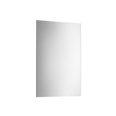 Victoria-N Mirror - 600mm x 700mm - Roca