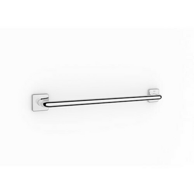 Victoria 600mm Towel Rail - Roca