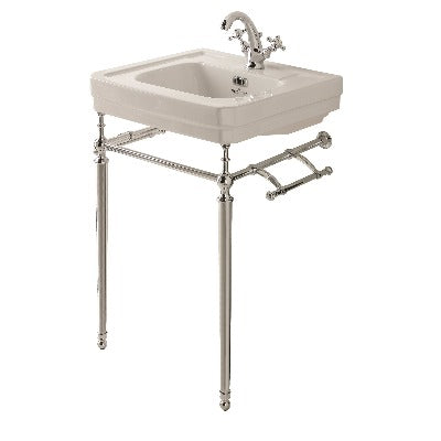 Victrion Towel Rail Extension for Stand - Bayswater