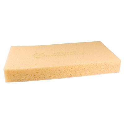 Tileasy Hydro Sponge Pad For Handle
