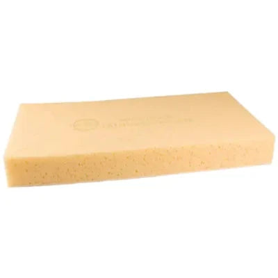 Tileasy Hydro Sponge Pad For Handle