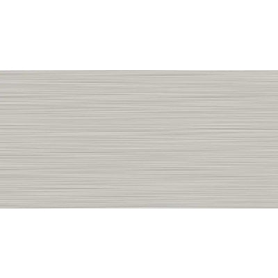 Threads Matt Grey 600mm x 300mm (Free Sample)