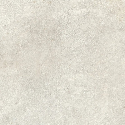 Redstone Matt Gris Anti-Slip 330mm x 330mm (Free Sample)