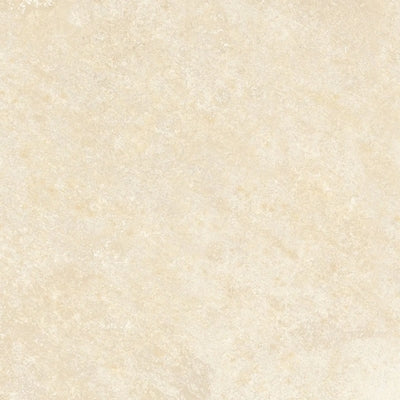 Redstone Matt Beige Anti-Slip 330mm x 330mm (Free Sample)