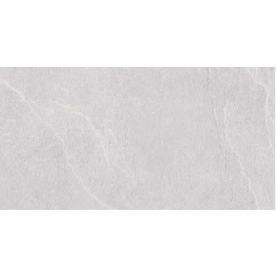 Lavik Matt Pearl 320mm x 625mm (Free Sample)