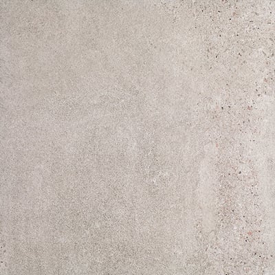 Optimal Porcelain Outdoor Tile - All Colours