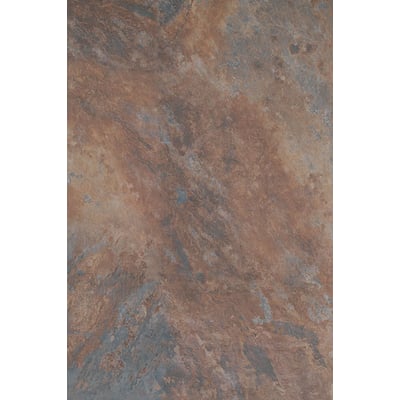 Minster 900 x 600mm Outdoor Tile - All Colours
