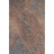 Load image into Gallery viewer, Minster 900 x 600mm Outdoor Tile - All Colours
