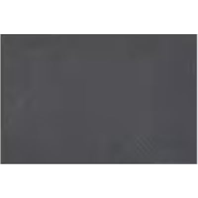 Minster 900 x 600mm Outdoor Tile - All Colours