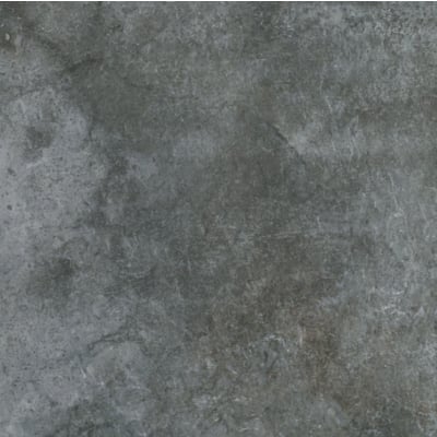 Burlington 900 x 600mm Porcelain Outdoor Paving Tile - All Colours