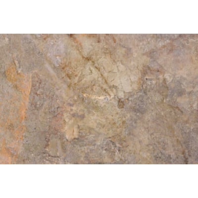Burlington 900 x 600mm Porcelain Outdoor Paving Tile - All Colours