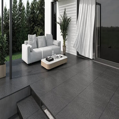 Minster 900 x 600mm Outdoor Tile - All Colours