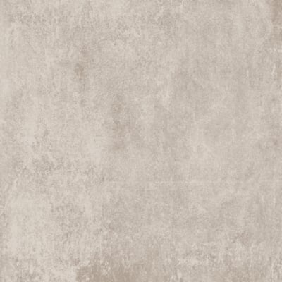 Montego Porcelain Outdoor Tile (800 x 800mm) - All Colours