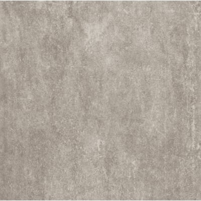 Montego Porcelain Outdoor Tile (800 x 800mm) - All Colours