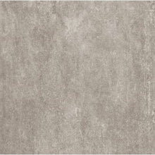 Load image into Gallery viewer, Montego Porcelain Outdoor Tile (800 x 800mm) - All Colours
