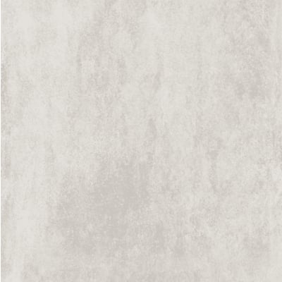 Montego Porcelain Outdoor Tile (800 x 800mm) - All Colours