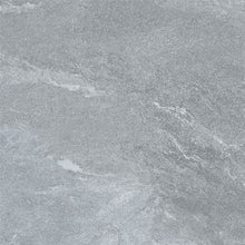 Load image into Gallery viewer, Quartzite Outdoor Porcelain Tile (1200 x 600mm) - All Colours

