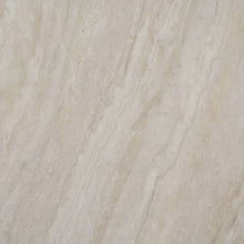 Load image into Gallery viewer, Orient Porcelain Outdoor Tile (900 x 600mm)- All Colours
