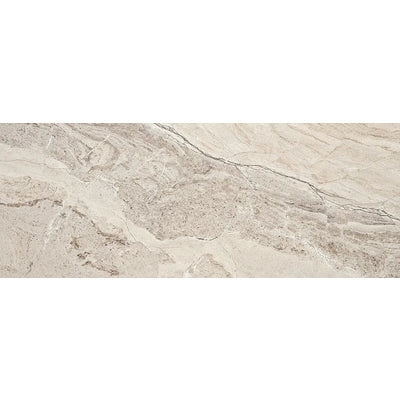 Earthsong Matt Natural 600mm x 300mm (Free Sample)